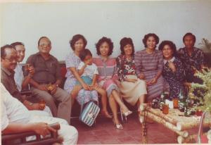 415560_3346407992355_1633443027_2679861_1119861317_o