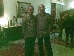 335840_2562943846241_1633443027_2371906_970842986_o