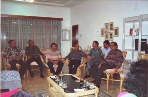 411361_3346452233461_1633443027_2679883_357492761_o