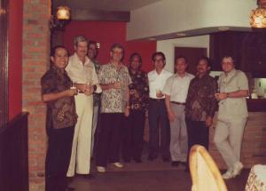 459814_3344576466568_1633443027_2678700_904931422_o