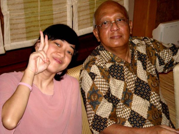 foto_bersama_kakek_ben(1)