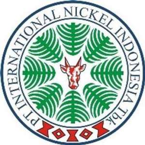 kontrak_pt_inco_masuk_rencana_jangka_panjang_23113