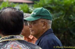 176909_10150110071842884_3585031_o