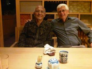 IMG00083-20110503-2115