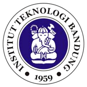 logo-itb