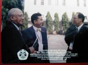 IMG01047-20130105-1007