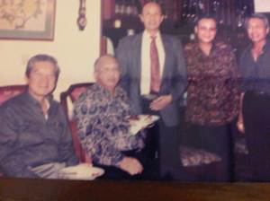 IMG01053-20130106-2212