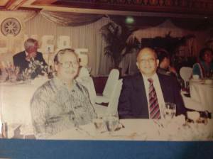 IMG01057-20130106-2217