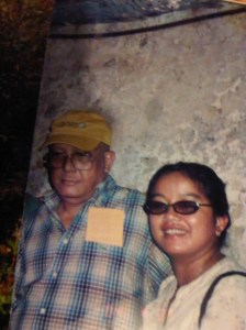 IMG01062-20130109-0015